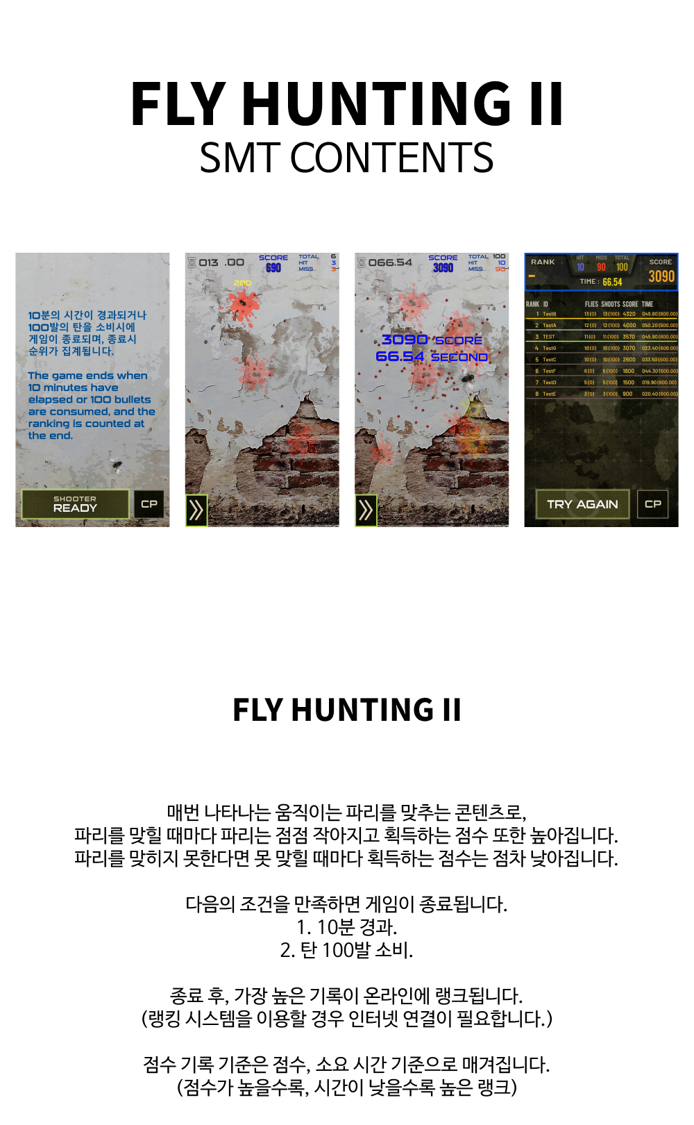 e481cf3cf94b6c991eb3b3bfe22863c2_1635142666_6512.jpg e481cf3cf94b6c991eb3b3bfe22863c2_1635142666_6512.jpg