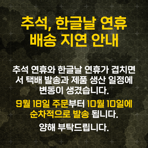 e5cfea26f0e997d35860bbf33a2cc2f1_1694999906_9432.jpg e5cfea26f0e997d35860bbf33a2cc2f1_1694999906_9432.jpg