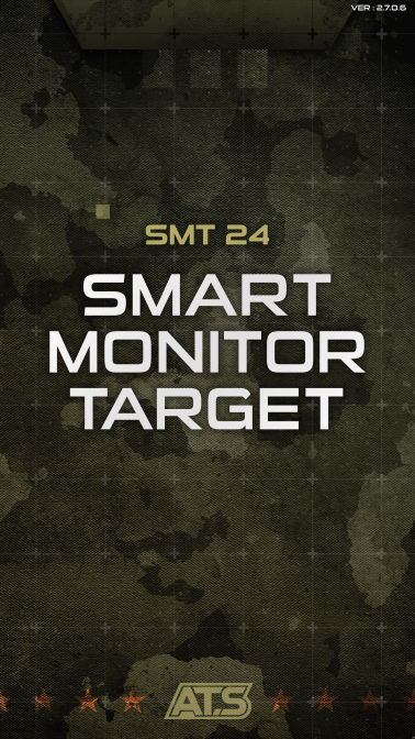 smt_android_manual_update_15.png