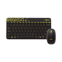 keyboard&mouse.png