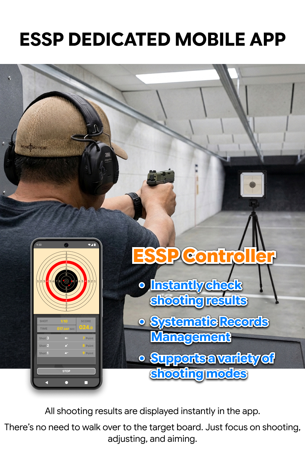 ESSP(Eng)_04.jpg