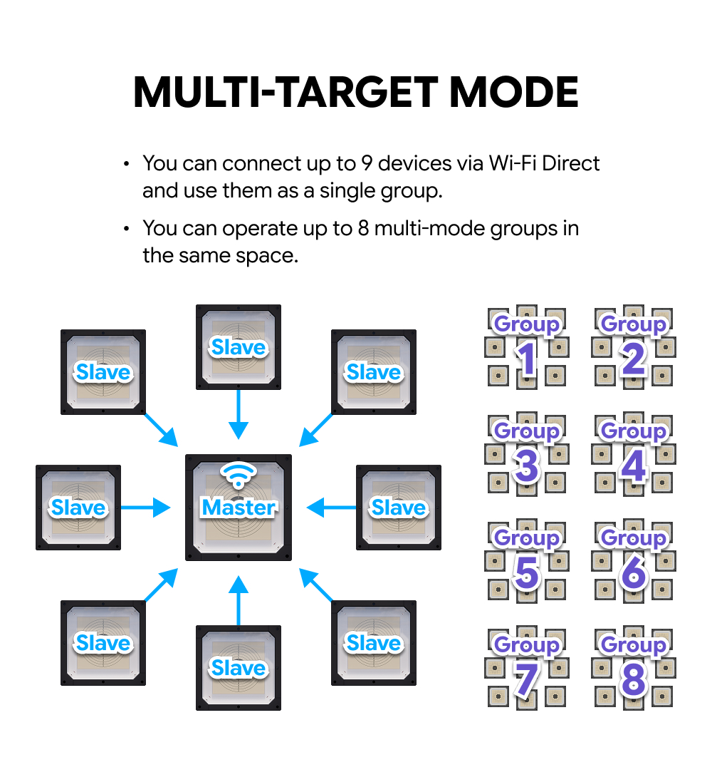 ESSP(Eng)_06.jpg