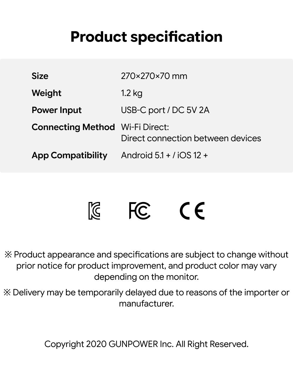 ESSP(Eng)_08.jpg