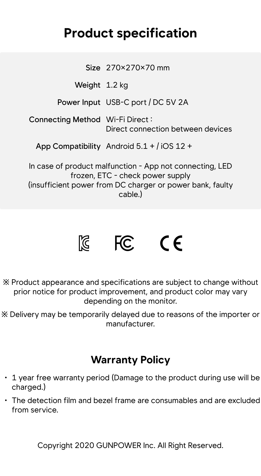 ESSP(Eng)_10.jpg