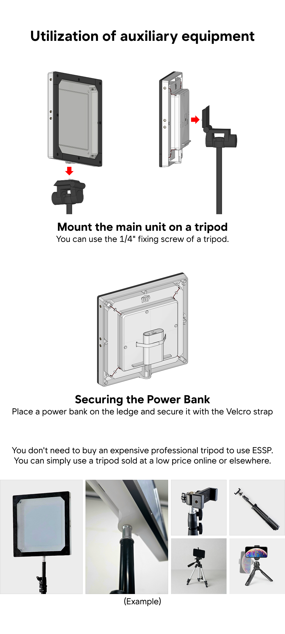 ESSP(Eng)_11.jpg