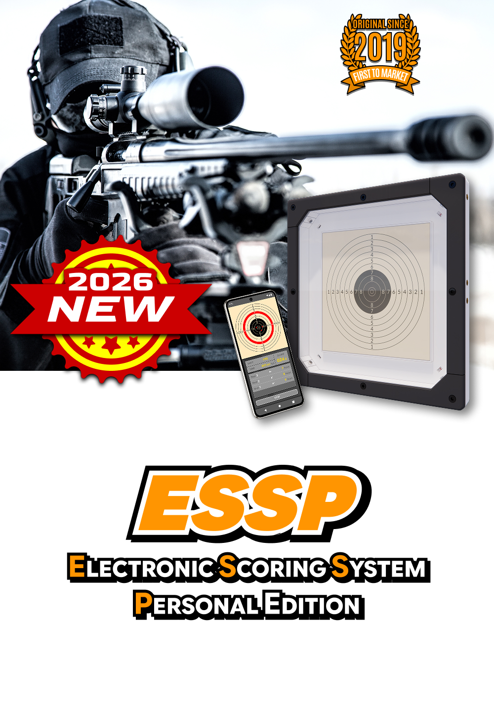 ESSP(Kor)_01.jpg