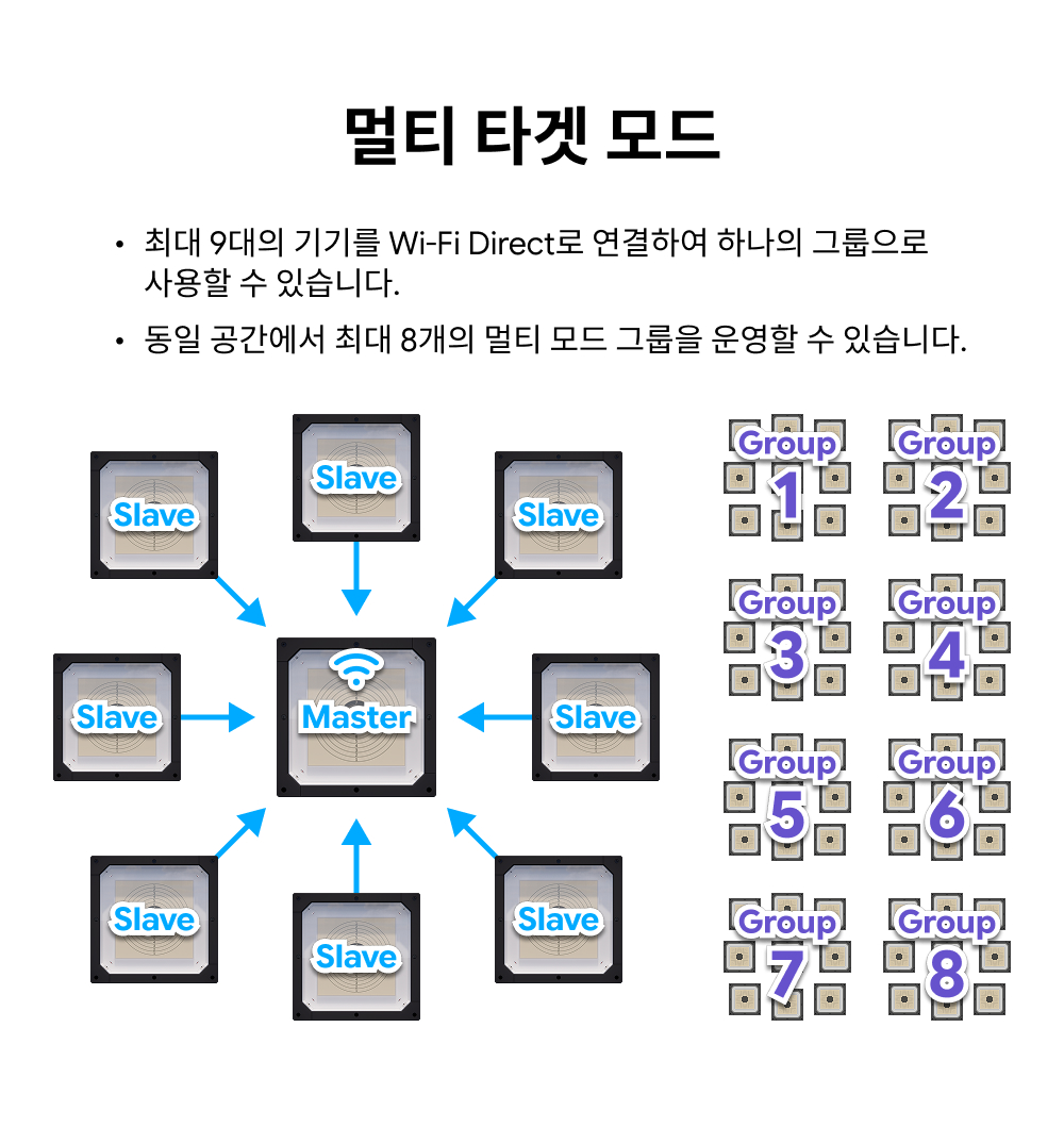 ESSP(Kor)_06.jpg