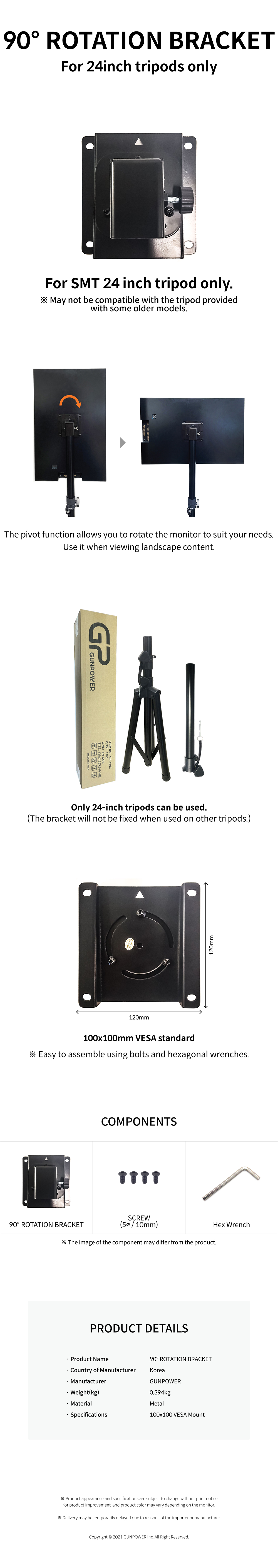 Pivot Bracket(Eng).jpg