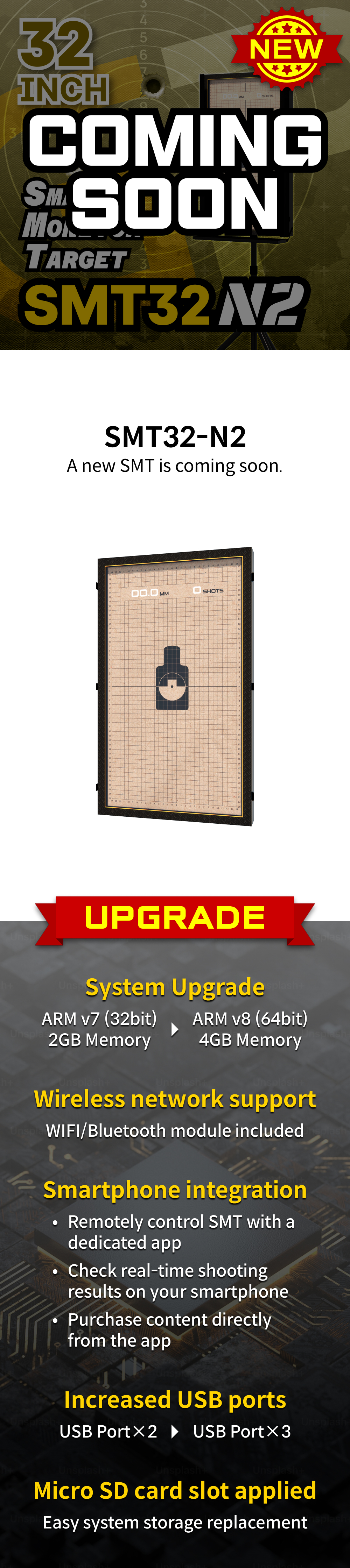 SMT32-N2(Eng).jpg