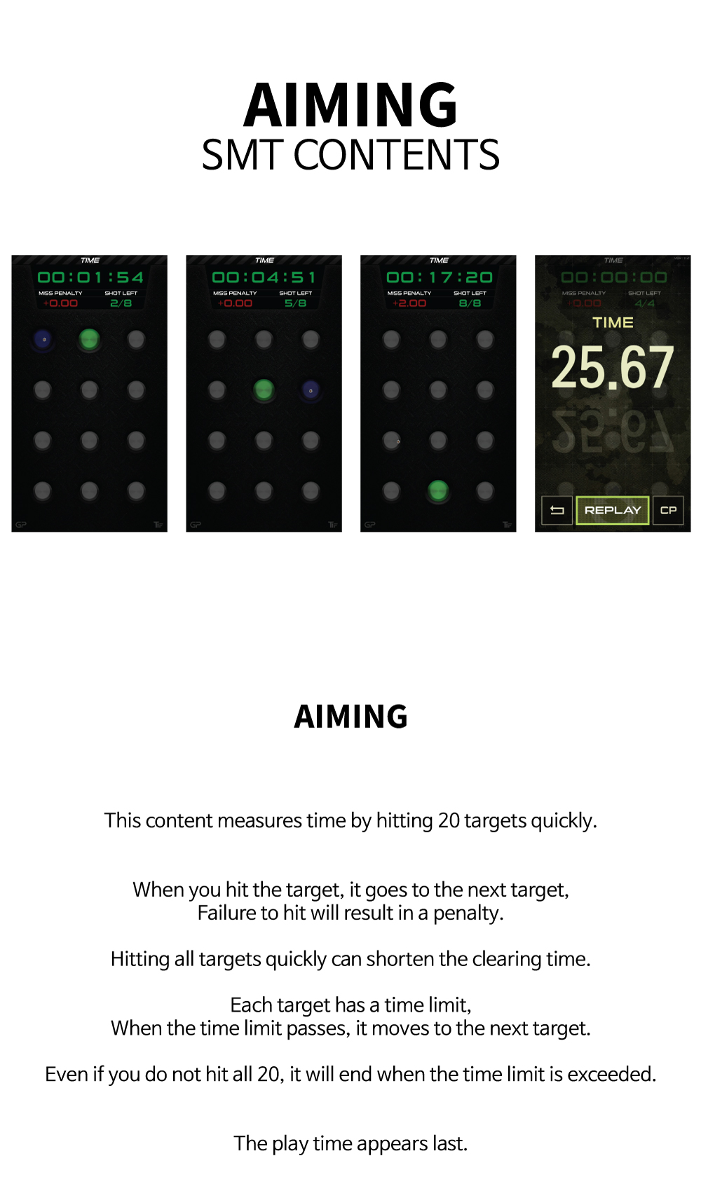 AIMING(Eng).jpg