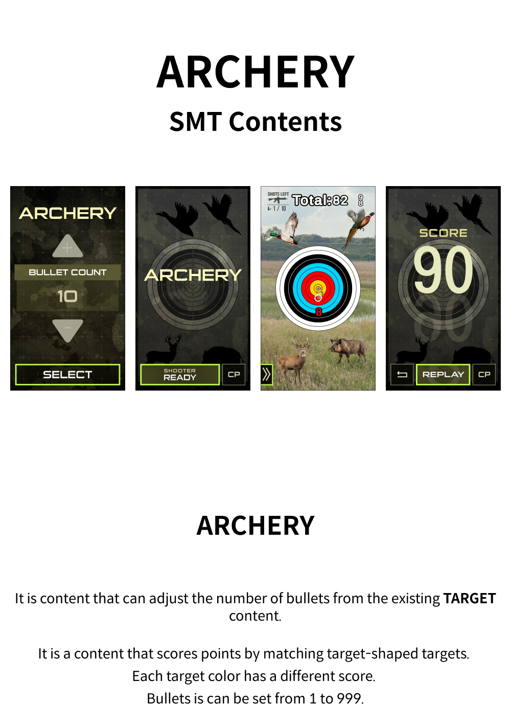 ARCHERY(Eng).jpg