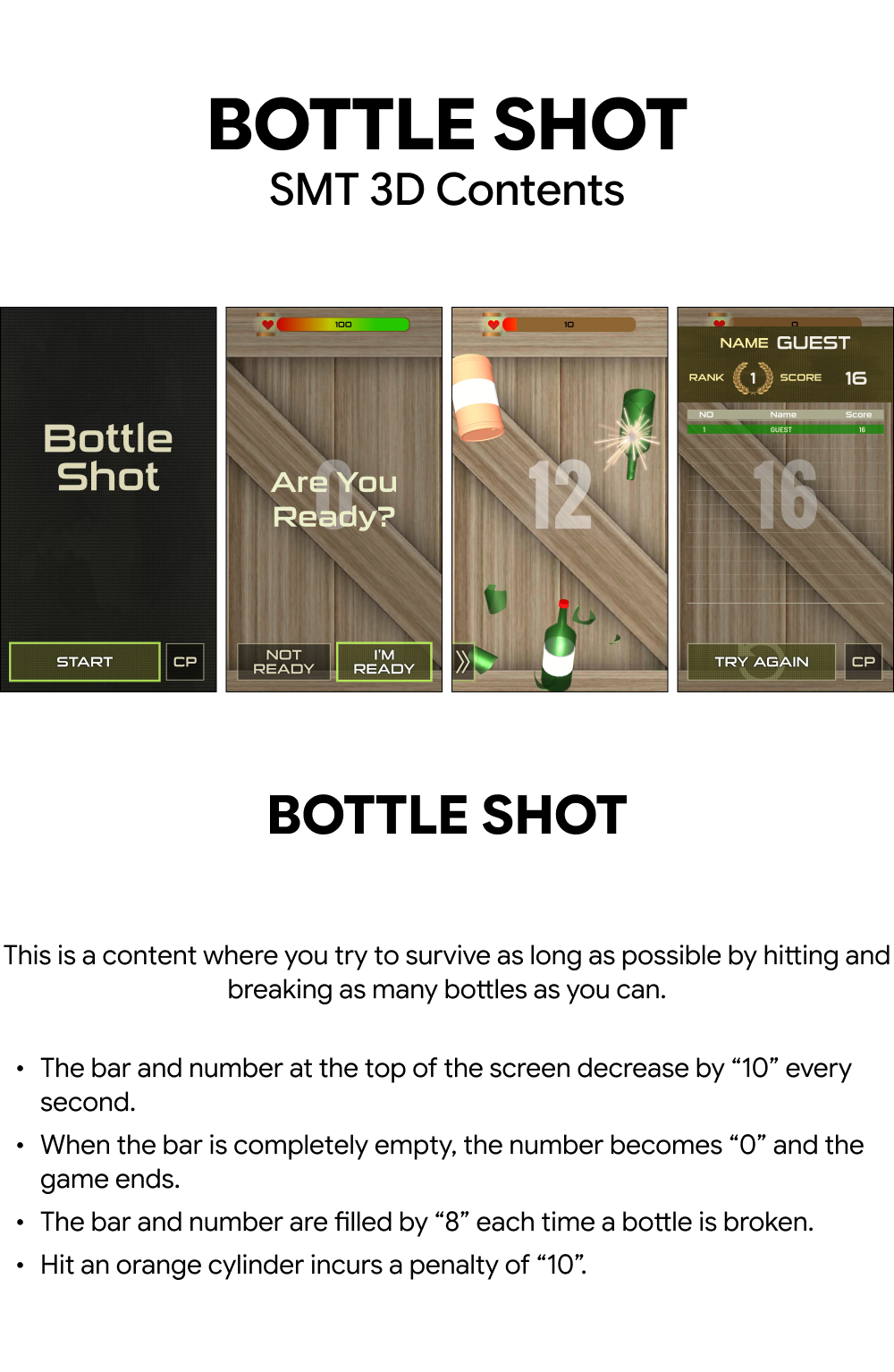BOTTLE SHOT(Eng).jpg