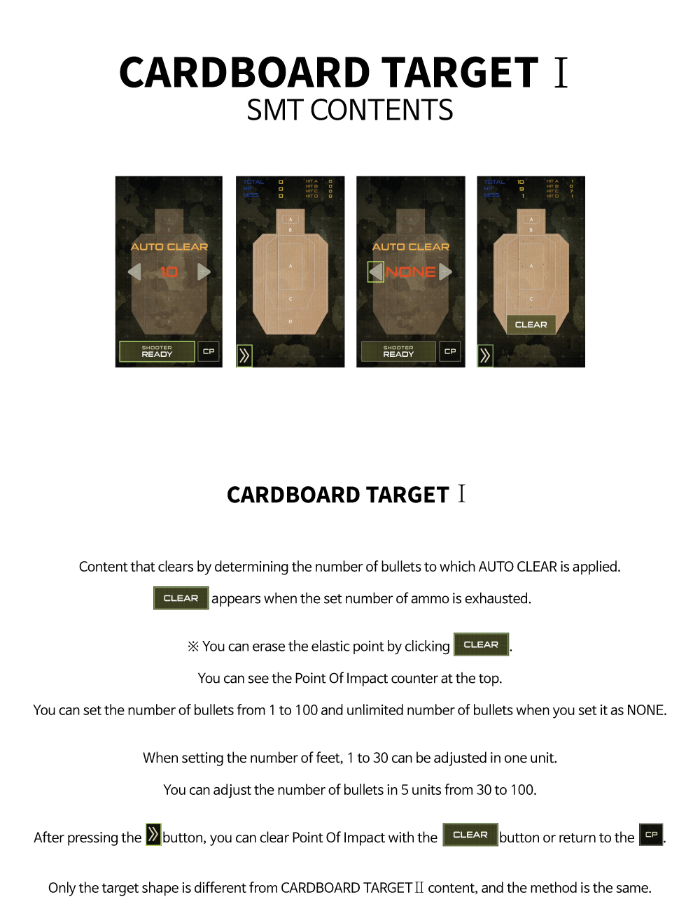 CARDBOARD TARGET I(Eng).jpg