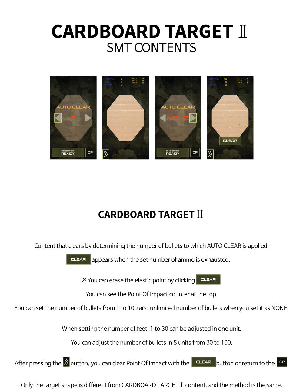 CARDBOARD TARGET II(Eng).jpg