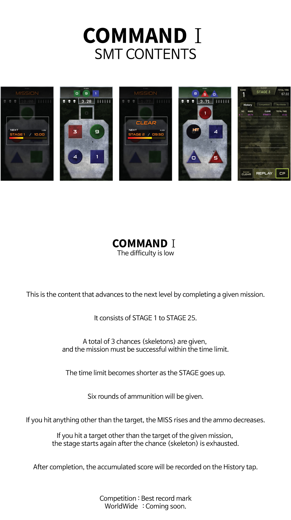 COMMAND I(Eng).jpg