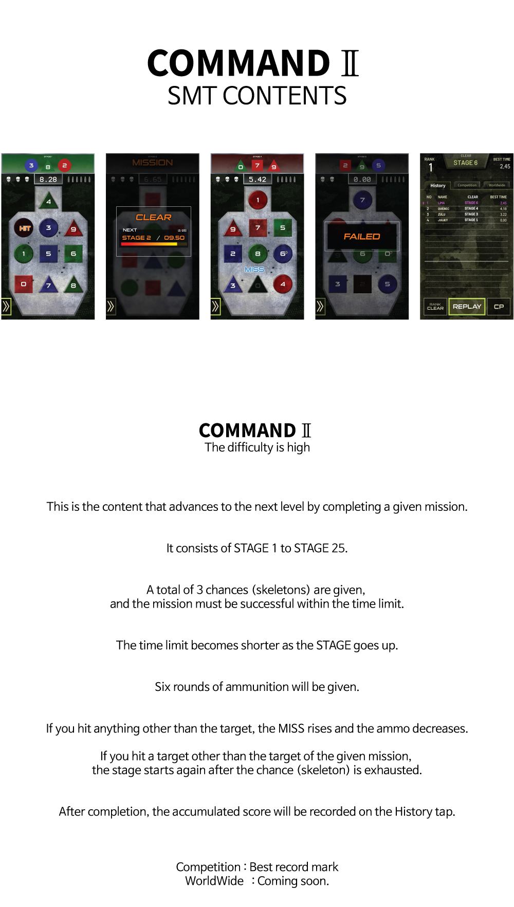 COMMAND II(Eng).jpg