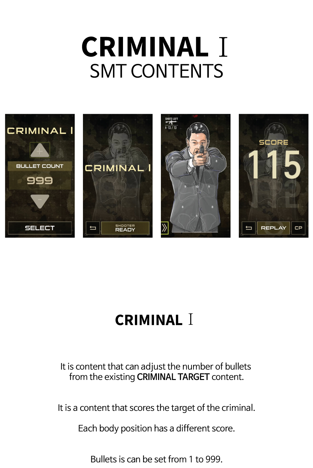 CRIMINAL I(Eng).jpg