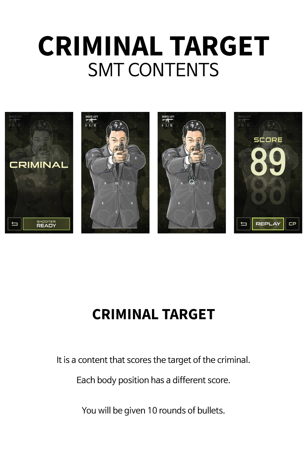 CRIMINAL TARGET(Eng).jpg