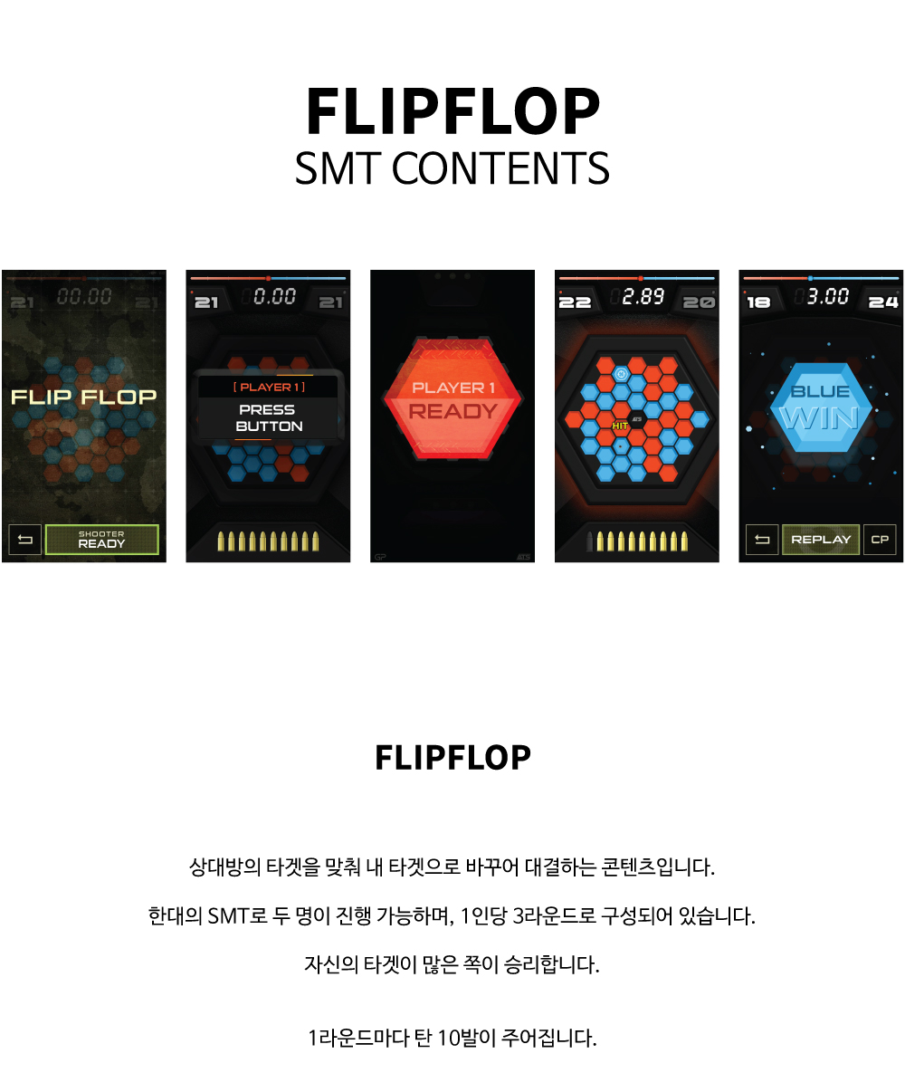 FLIPFLOP(Kor).jpg