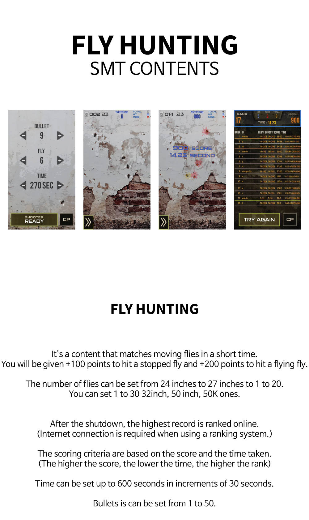 FLY HUNTING(Eng).jpg