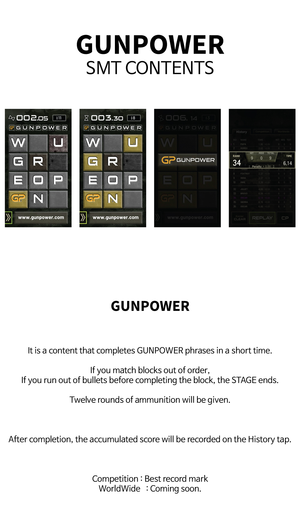 GUNPOWER(Eng).jpg