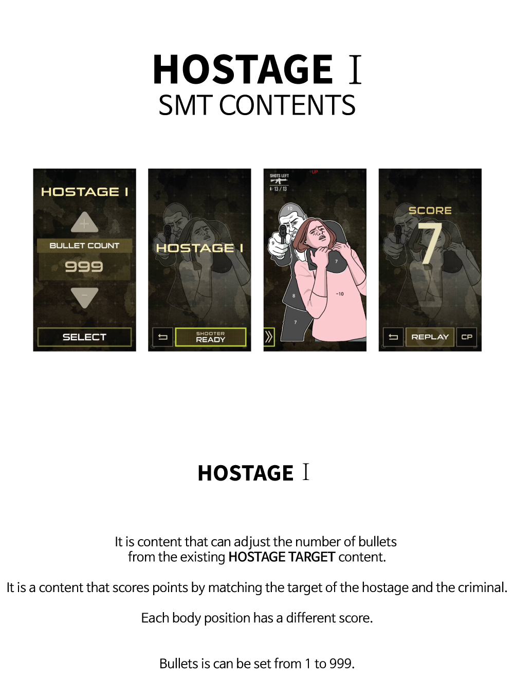 HOSTAGE I(Eng).jpg