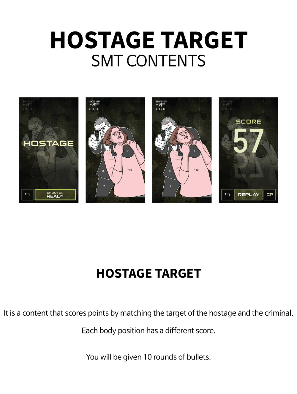 HOSTAGE TARGET(Eng).jpg