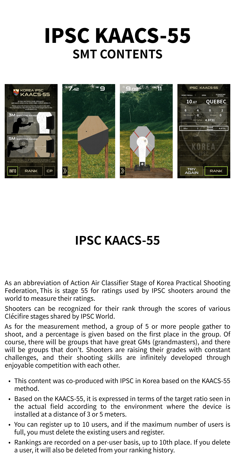 IPSC KAACS-55(Eng).jpg