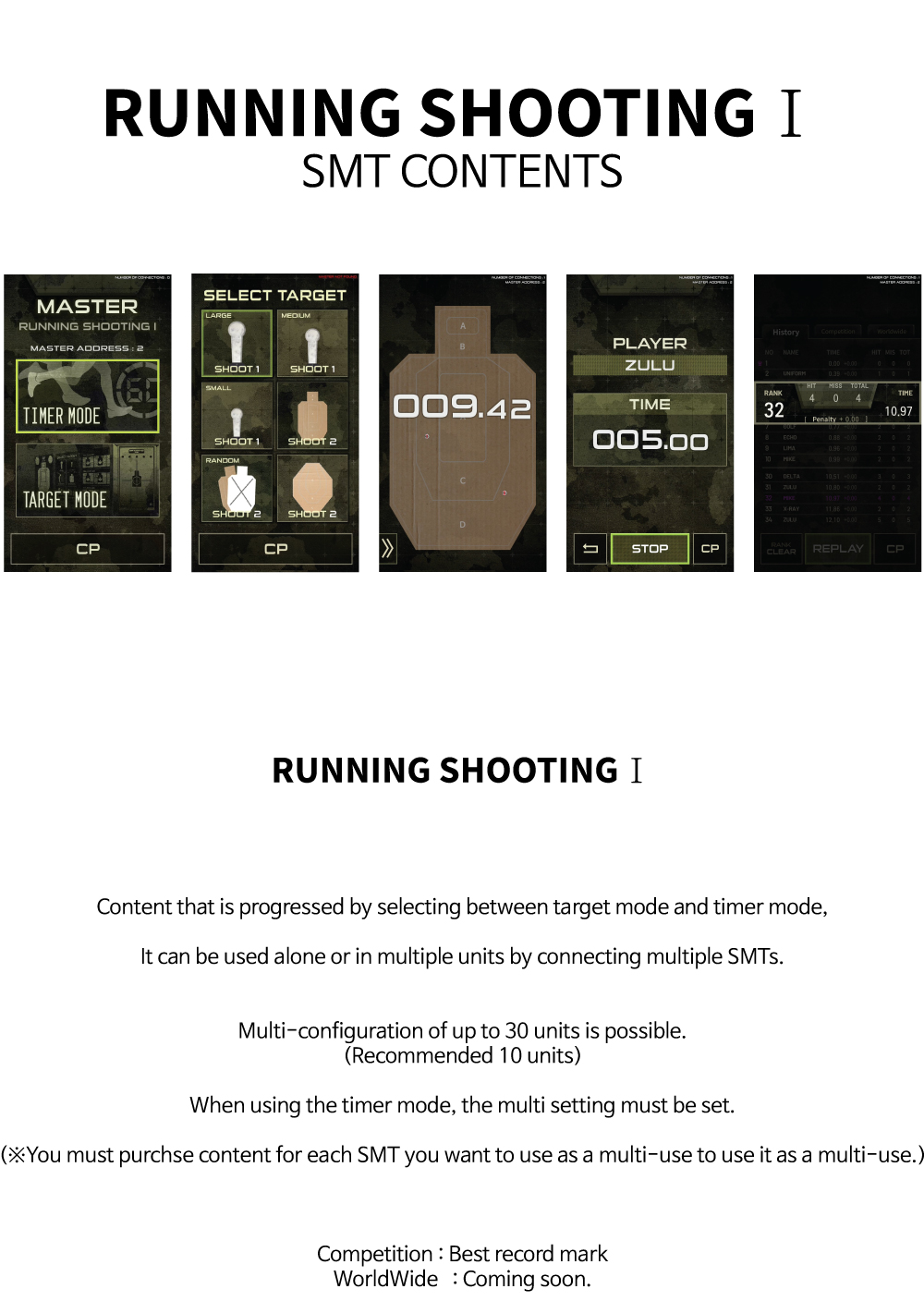 RUNNING SHOOTING I(Eng).jpg