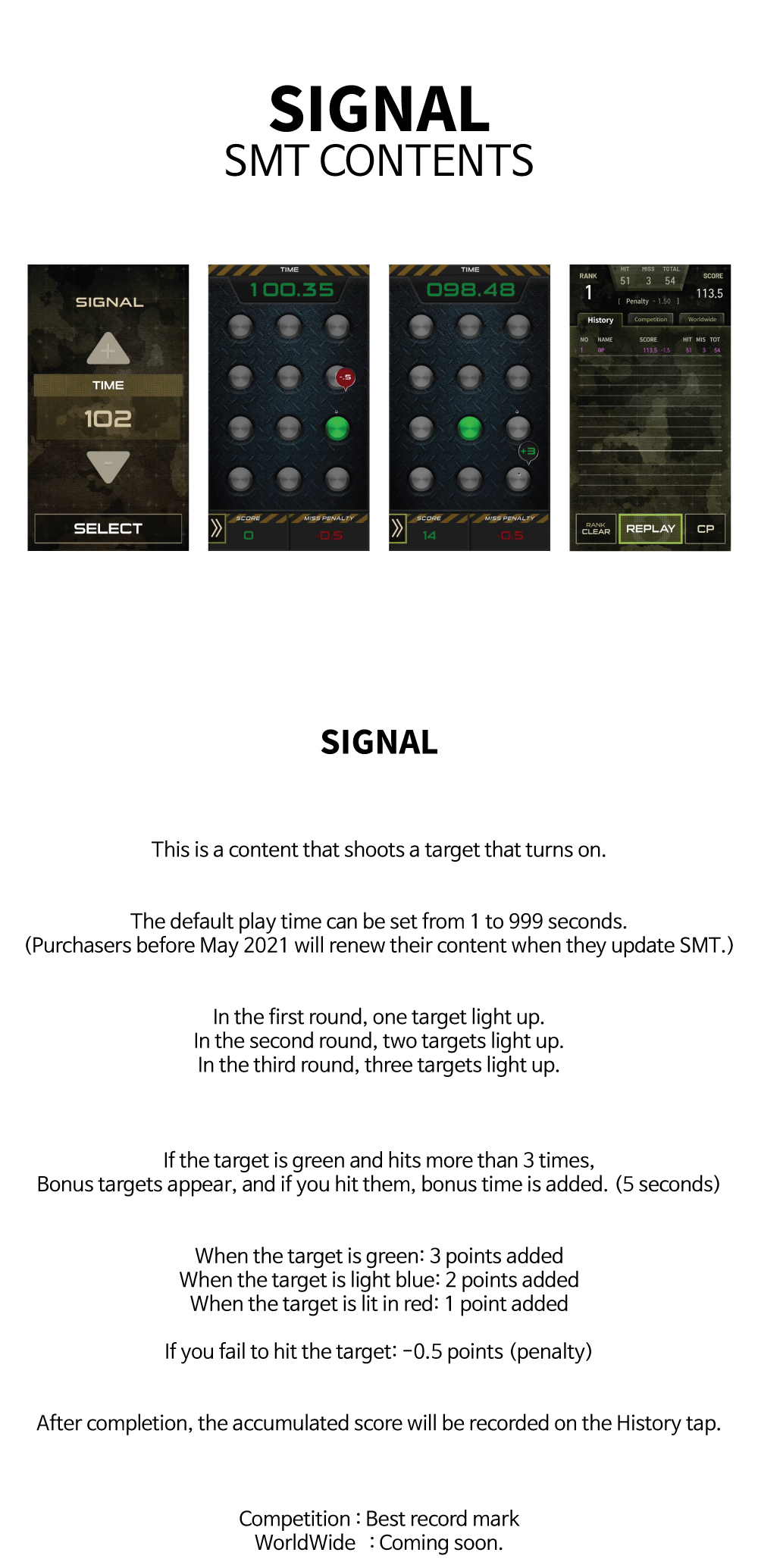 SIGNAL(Eng).jpg