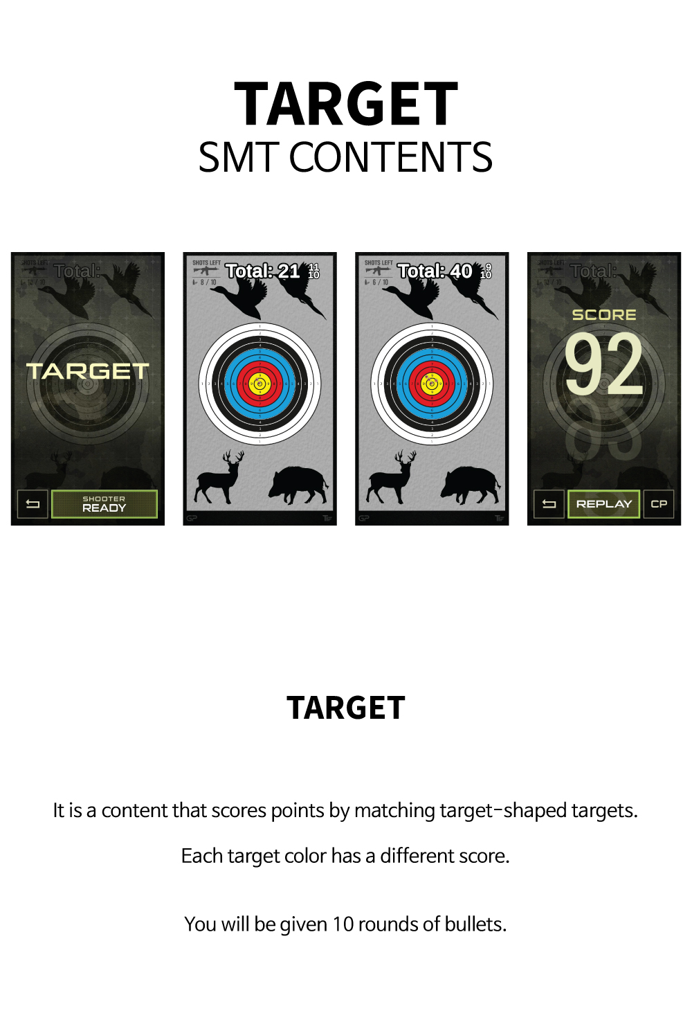 TARGET(Eng).jpg