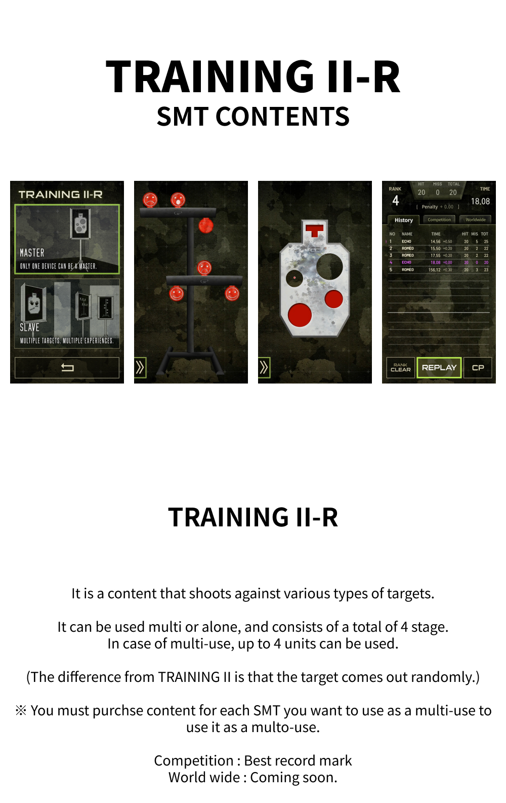 TRAINING II R(Eng).jpg