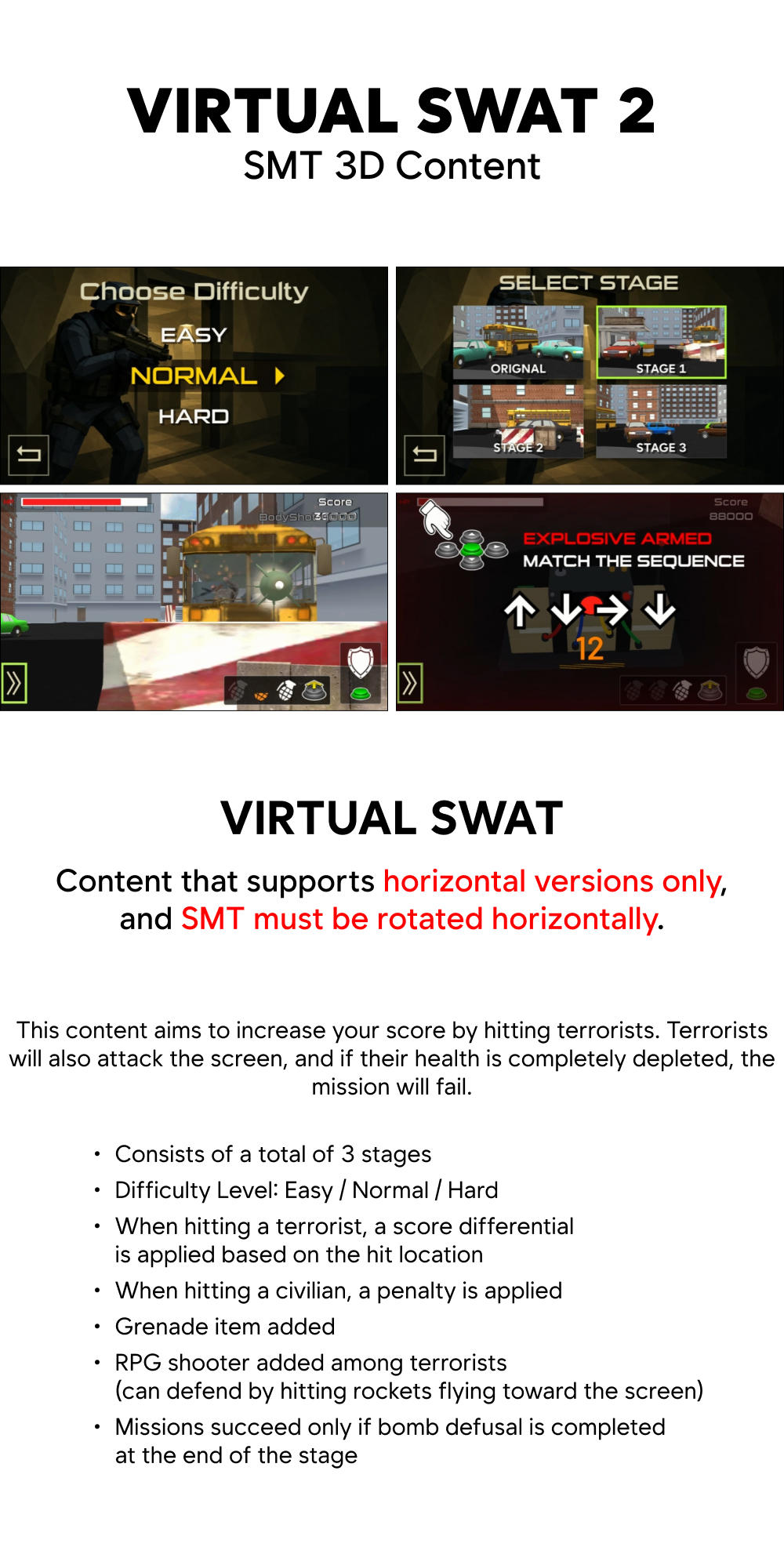 VIRTUAL SWAT 2(Eng).jpg