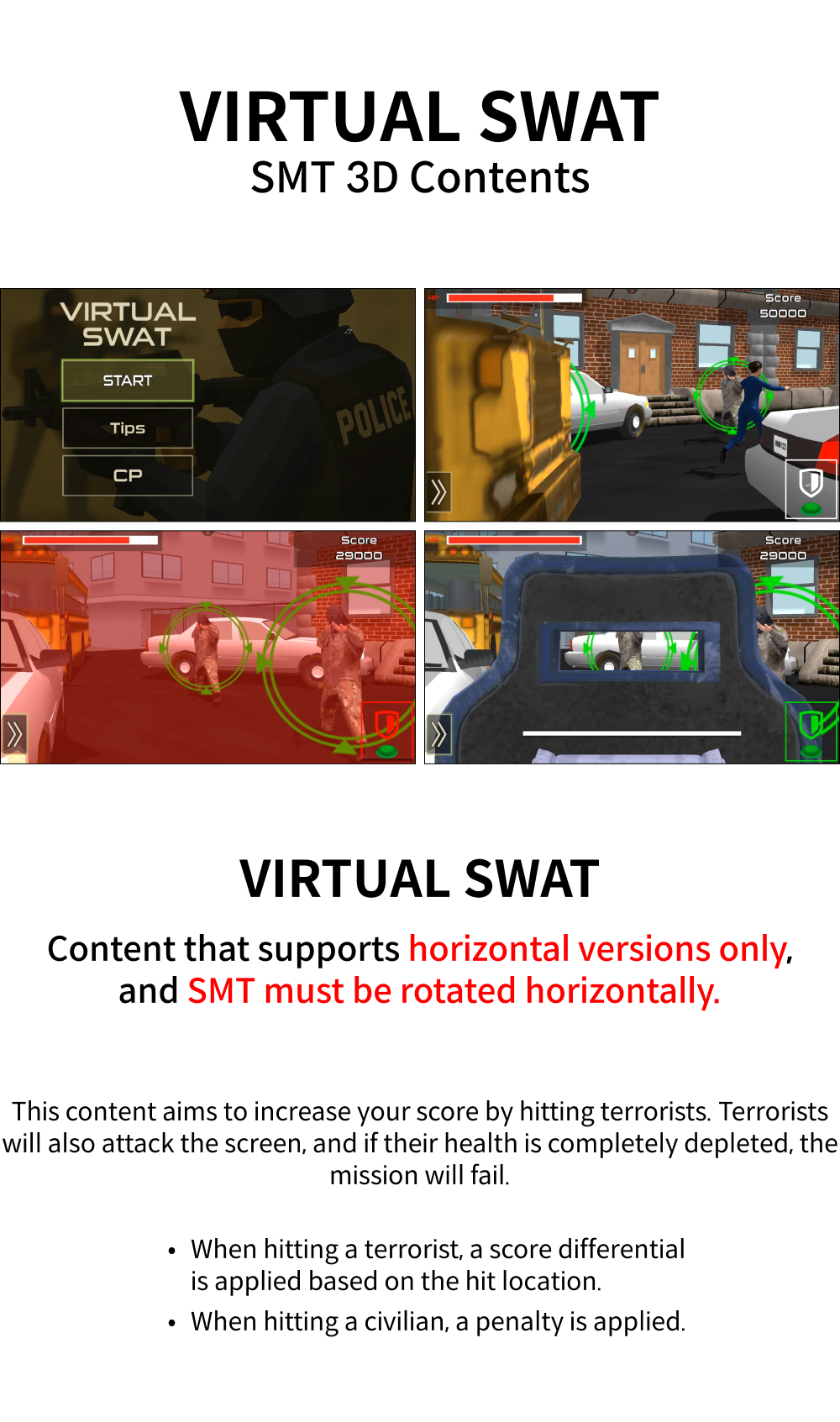 VIRTUAL SWAT(Eng).jpg