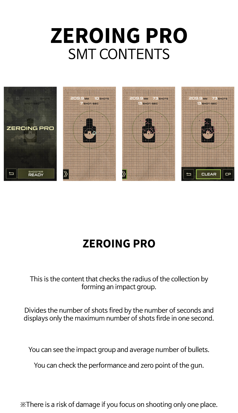 ZEROING PRO(Eng).jpg