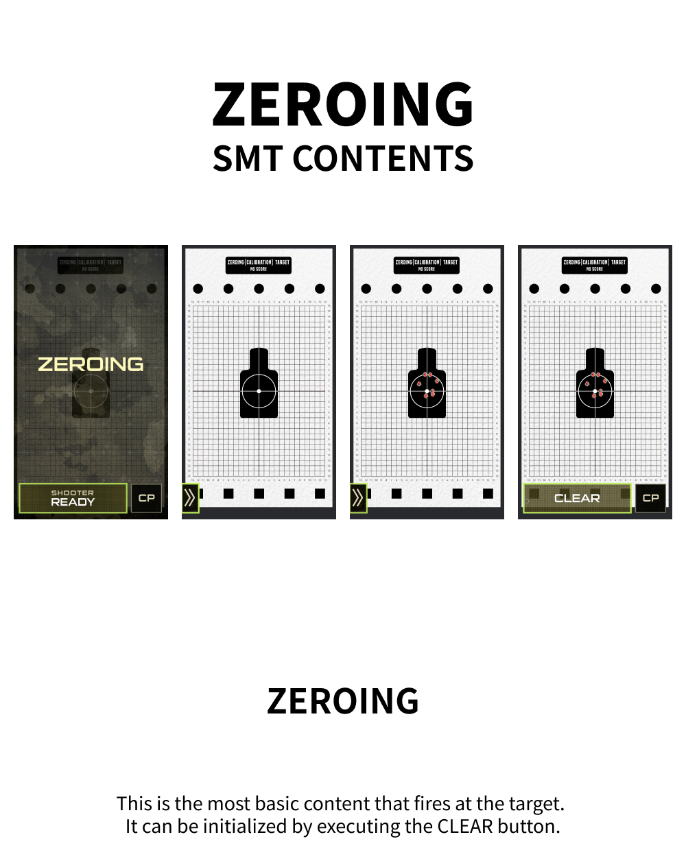 ZEROING(Eng).jpg