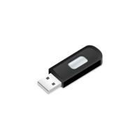 usb_memory.png