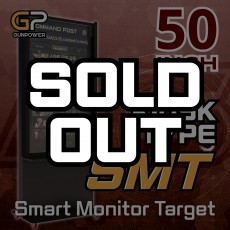 SMT 50인치 키오스크