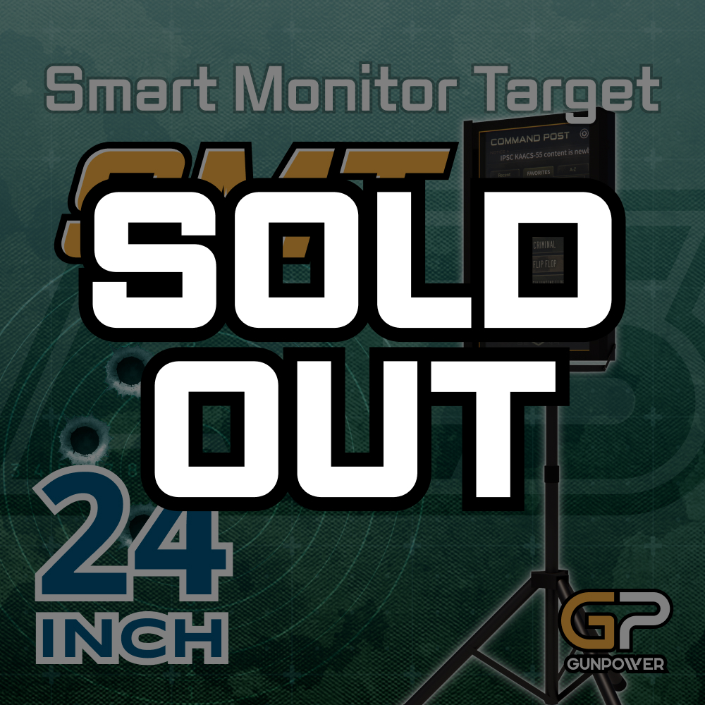 SMT 24인치
