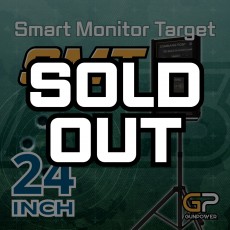 SMT 24인치