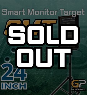 SMT 24인치