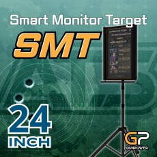 SMT 24인치