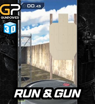 RUN & GUN