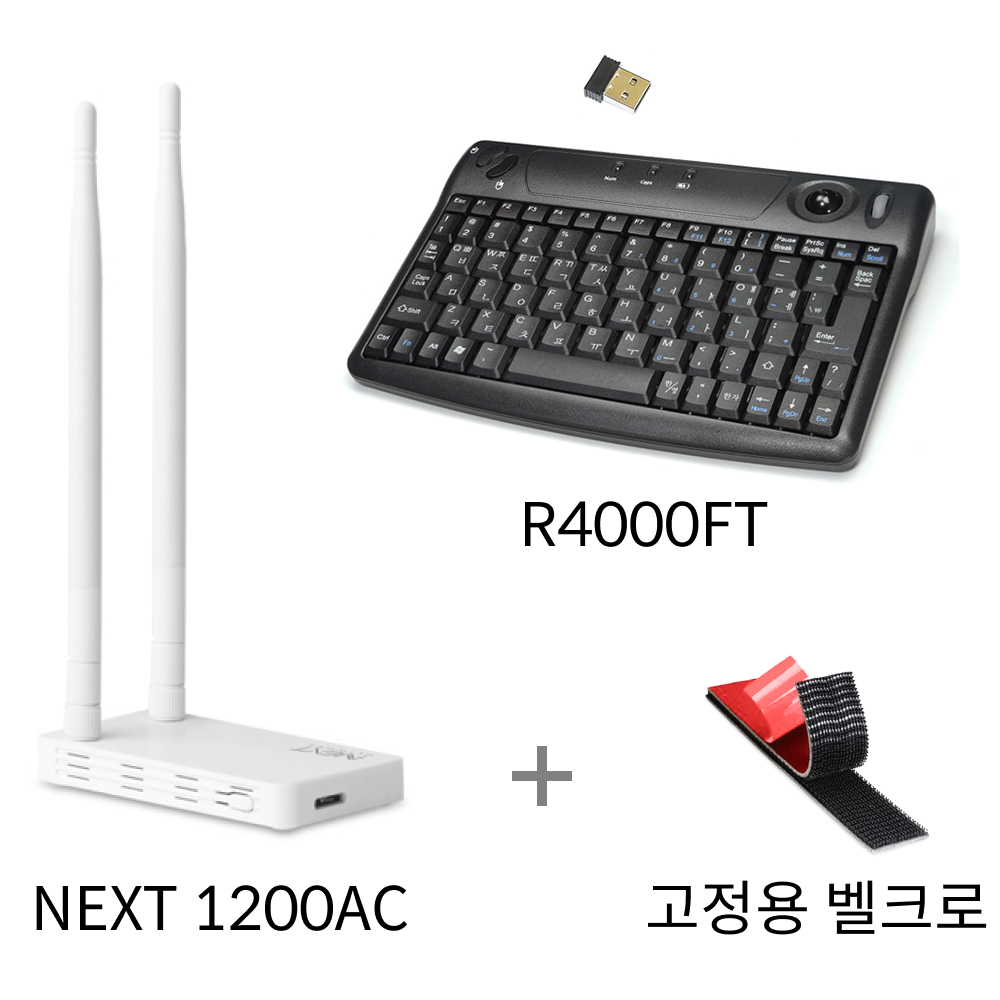 SMT 55인치 키오스크