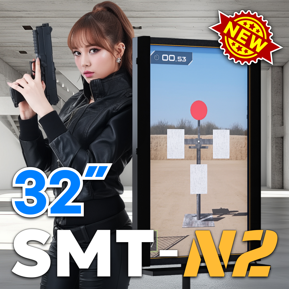SMT-N2 32인치