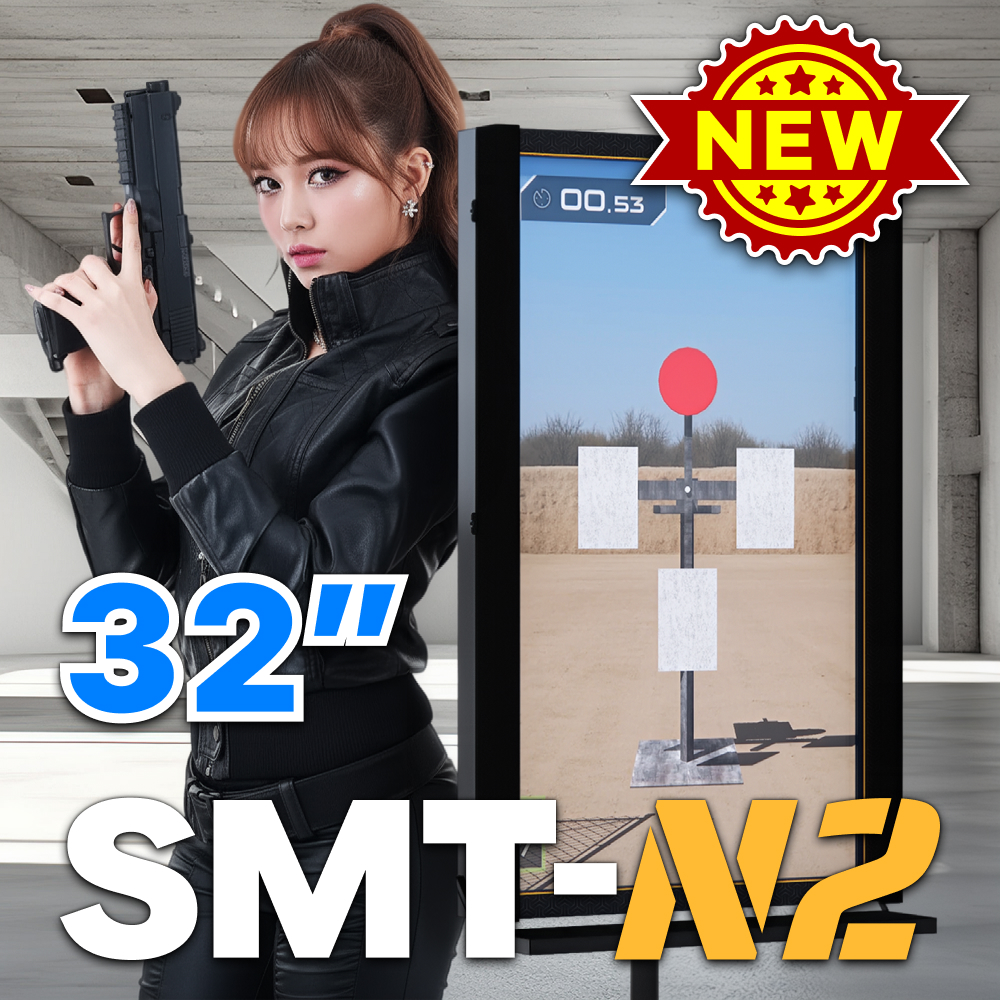 SMT-N2 32인치