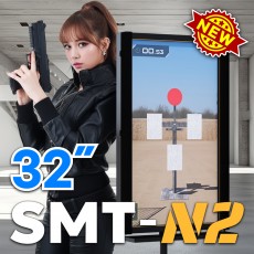 SMT-N2 32인치