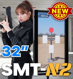 SMT-N2 32인치