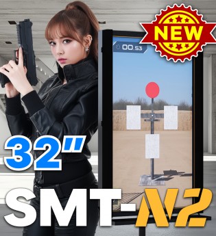 SMT-N2 32인치