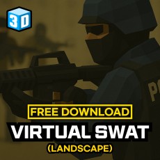 VIRTUAL SWAT